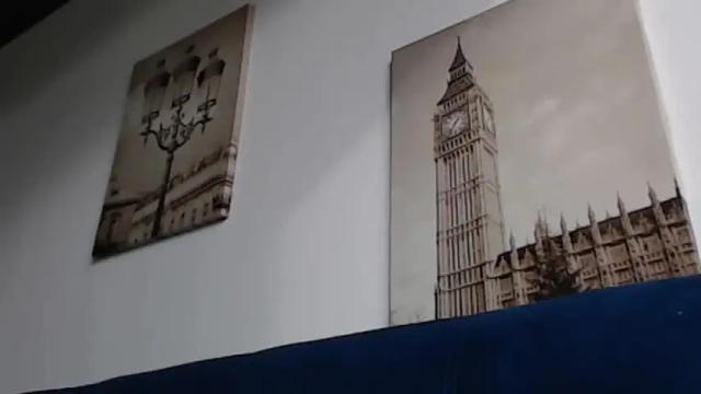 Thumbnail 2, frida__x's Stream at Chaturbate, 16 months ago