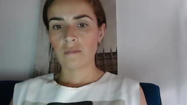 Image 6 of frida__x Stream on Chaturbate on 16 months ago