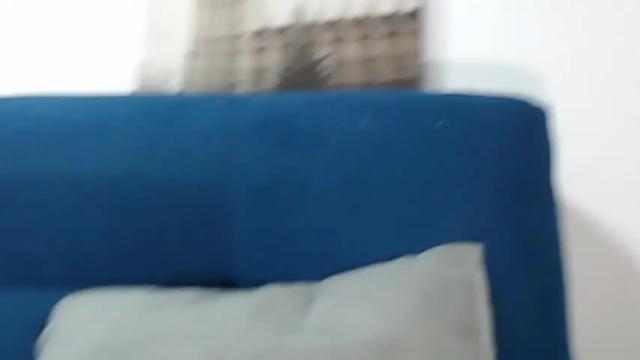 Image 8 of frida__x Stream on Chaturbate on 16 months ago