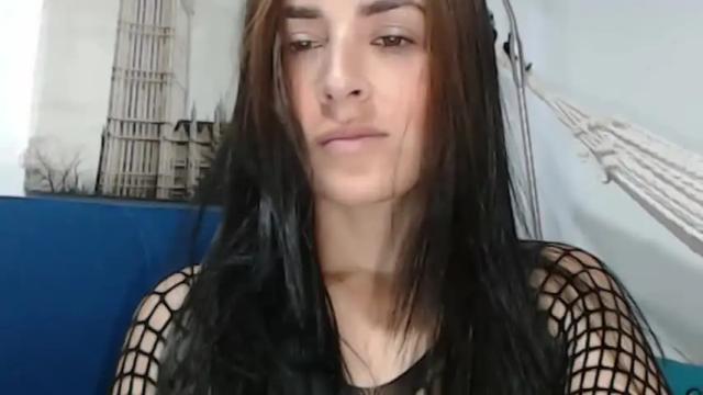 Thumbnail 2, frida__x's Stream at Chaturbate, 16 months ago