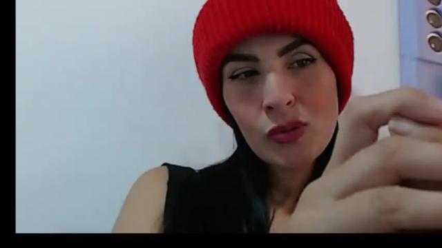 Thumbnail 1, frida__x's Stream at Chaturbate, 16 months ago