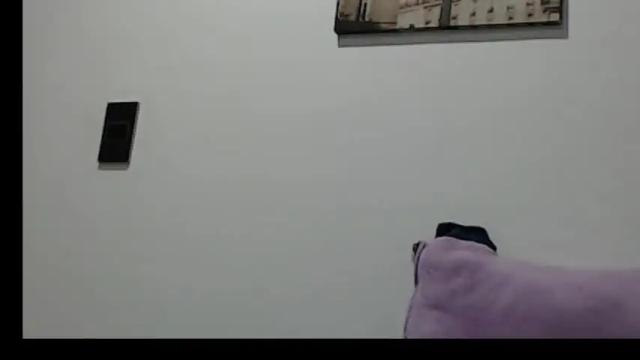 Image 12 of frida__x Stream on Chaturbate on 16 months ago