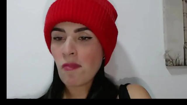 Thumbnail 2, frida__x's Stream at Chaturbate, 16 months ago