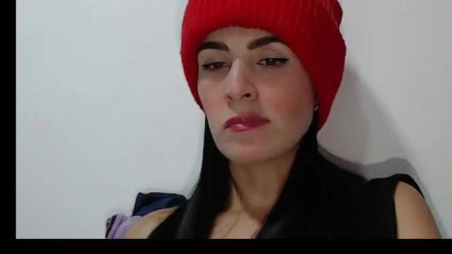 Image 8 of frida__x Stream on Chaturbate on 16 months ago