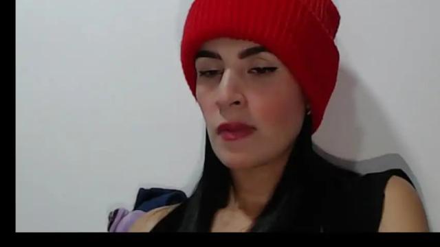 Thumbnail 3, frida__x's Stream at Chaturbate, 16 months ago