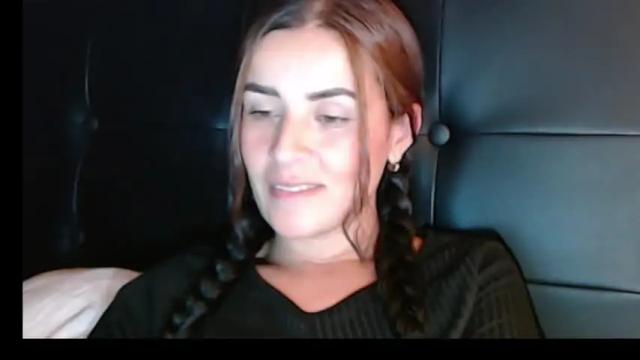 Image 11 of frida__x Stream on Chaturbate on 15 months ago