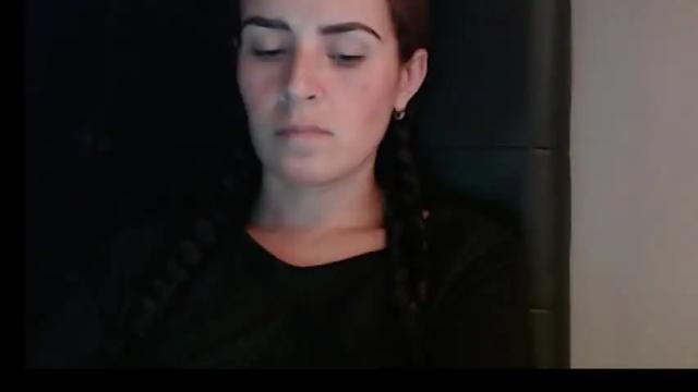 Image 2 of frida__x Stream on Chaturbate on 15 months ago