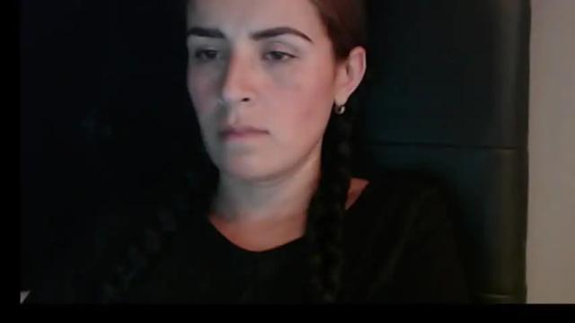 Image 3 of frida__x Stream on Chaturbate on 15 months ago