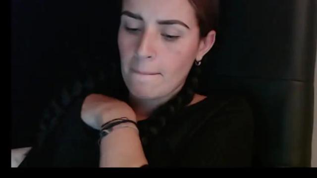Image 4 of frida__x Stream on Chaturbate on 15 months ago