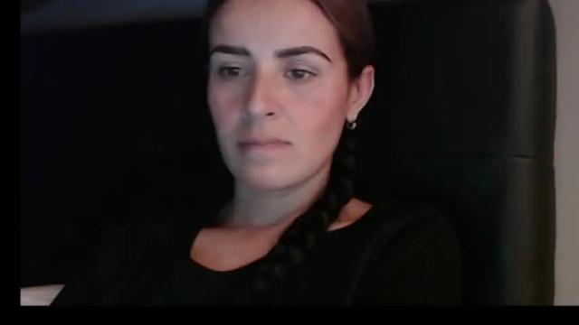 Thumbnail 2, frida__x's Stream at Chaturbate, 15 months ago
