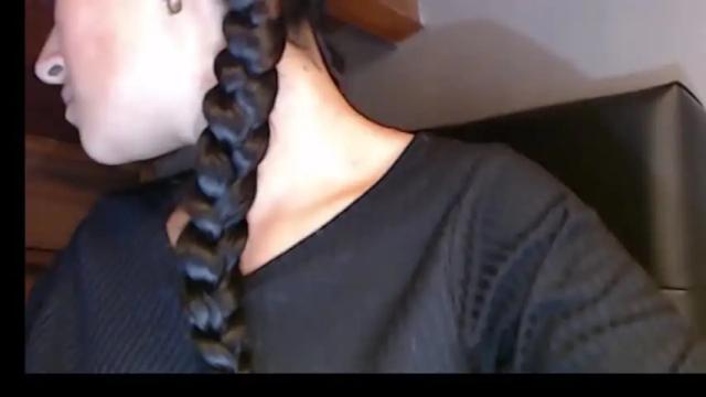 Image 7 of frida__x Stream on Chaturbate on 15 months ago