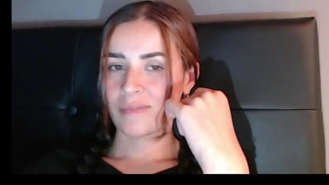 Image 8 of frida__x Stream on Chaturbate on 15 months ago