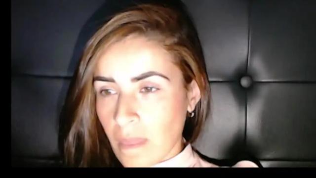 Image 2 of frida__x Stream on Chaturbate on 15 months ago