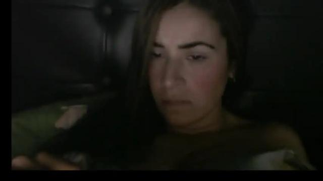 Image 7 of frida__x Stream on Chaturbate on 15 months ago