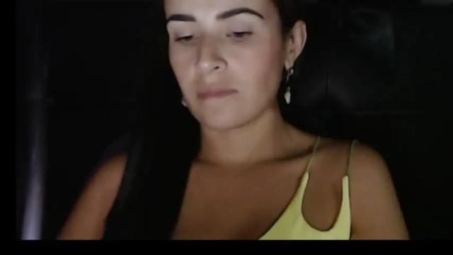 Image 2 of frida__x Stream on Chaturbate on 14 months ago