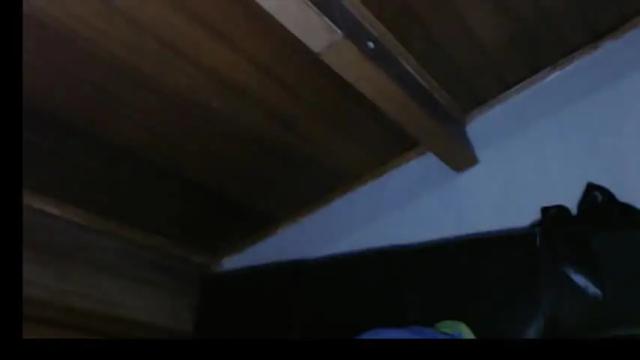 Thumbnail 3, frida__x's Stream at Chaturbate, 14 months ago