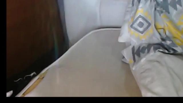 Image 8 of frida__x Stream on Chaturbate on 14 months ago