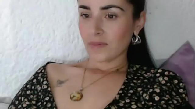 Thumbnail 1, frida__x's Stream at Chaturbate, 1 month ago