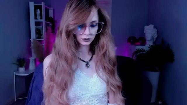 Image 7 of frida_fortune Stream on Chaturbate on 15 months ago