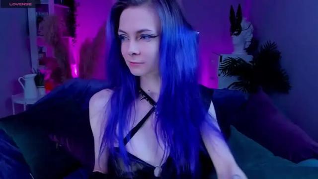 Image 10 of frida_fortune Stream on Chaturbate on 14 months ago