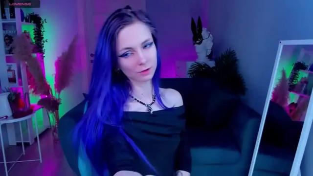 Image 10 of frida_fortune Stream on Chaturbate on 14 months ago