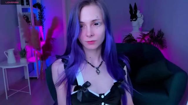 Image 4 of frida_fortune Stream on Chaturbate on 14 months ago