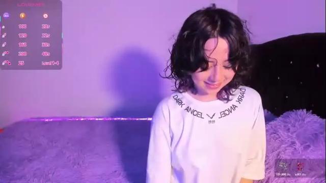 Thumbnail 1, frida_lassi_'s Stream at Chaturbate, 6 months ago