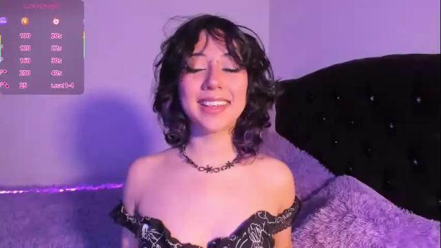 Thumbnail 1, frida_lassi_'s Stream at Chaturbate, 6 months ago