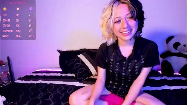 Thumbnail 1, frida_lassi_'s Stream at Chaturbate, 3 months ago