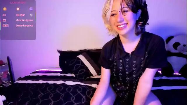 Thumbnail 2, frida_lassi_'s Stream at Chaturbate, 3 months ago