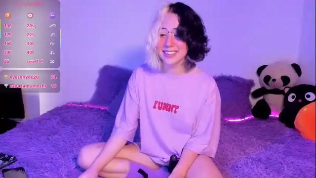 Image 11 of frida_lassi_ Stream on Chaturbate on 3 months ago