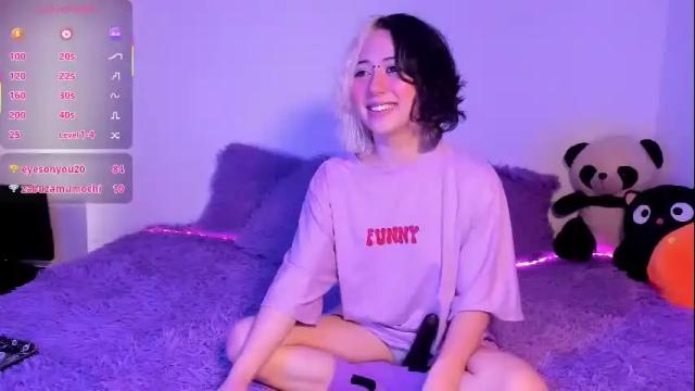 Image 8 of frida_lassi_ Stream on Chaturbate on 3 months ago