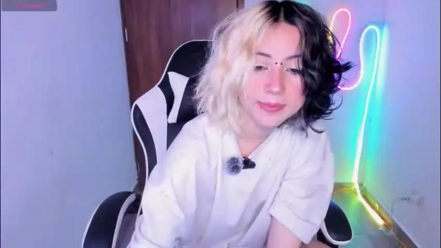 Thumbnail 1, frida_lassi_'s Stream at Chaturbate, 1 month ago