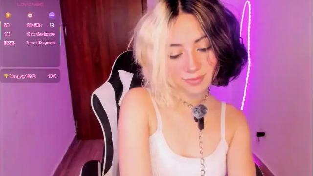 Image 11 of frida_lassi_ Stream on Chaturbate on 1 month ago