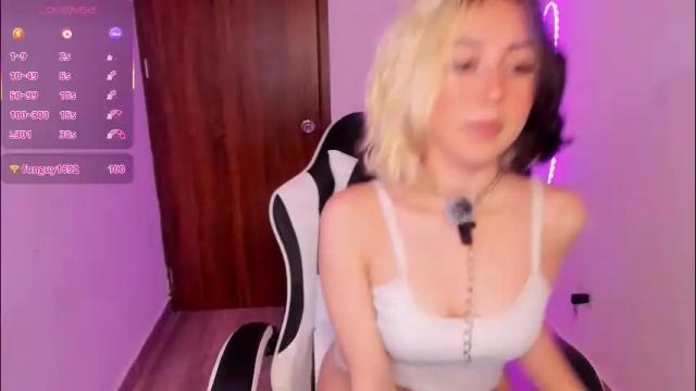 Thumbnail 3, frida_lassi_'s Stream at Chaturbate, 1 month ago
