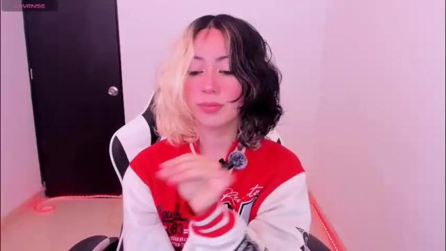 Thumbnail 1, frida_lassi_'s Stream at Chaturbate, 3 days ago