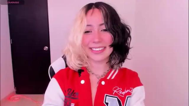 Image 6 of frida_lassi_ Stream on Chaturbate on 8 days ago