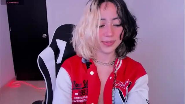 Thumbnail 3, frida_lassi_'s Stream at Chaturbate, 3 days ago