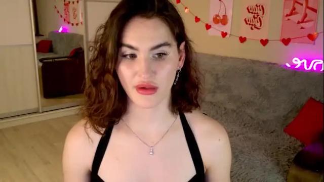 Image 10 of fridacure Stream on Chaturbate on 1 month ago