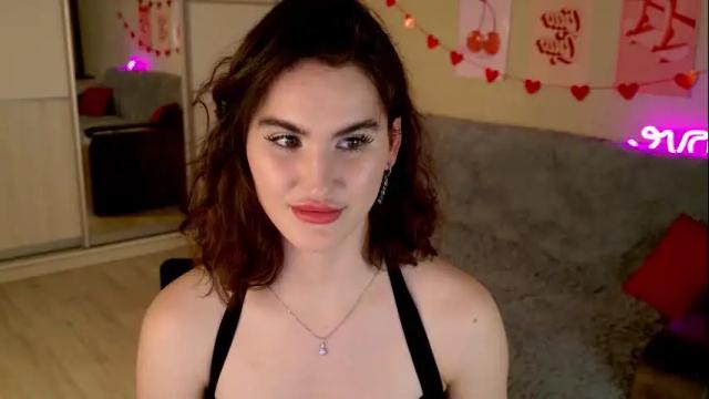 Image 12 of fridacure Stream on Chaturbate on 1 month ago