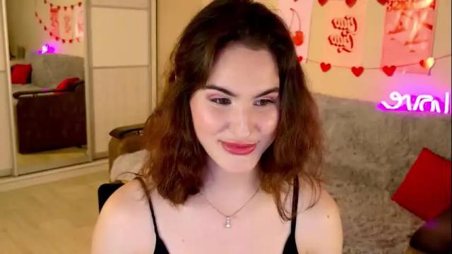 Image 10 of fridacure Stream on Chaturbate on 1 month ago