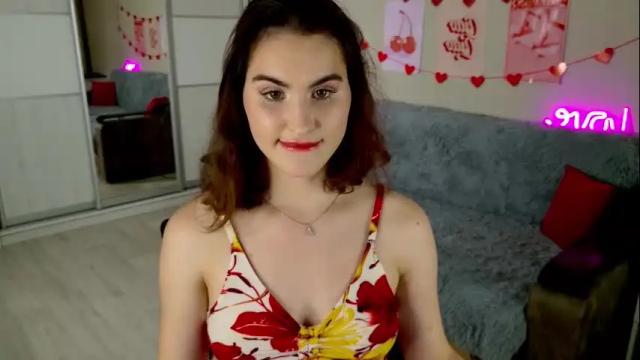 Image 10 of fridacure Stream on Chaturbate on 1 month ago