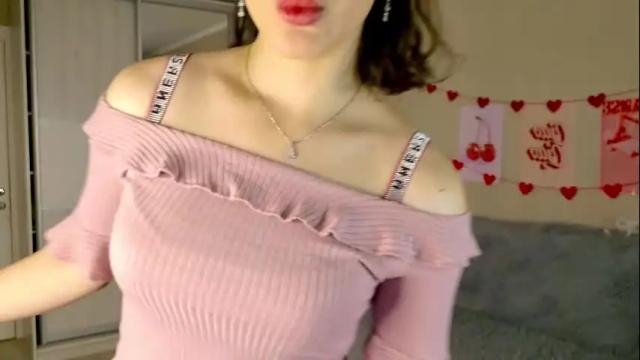 Image 7 of fridacure Stream on Chaturbate on 1 month ago