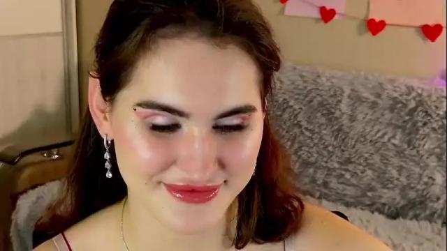 Image 2 of fridacure Stream on Chaturbate on 27 days ago