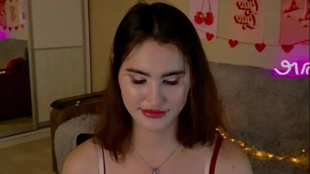 Thumbnail 1, fridacure's Stream at Chaturbate, 13 days ago