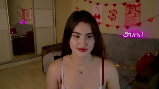 Thumbnail 2, fridacure's Stream at Chaturbate, 13 days ago