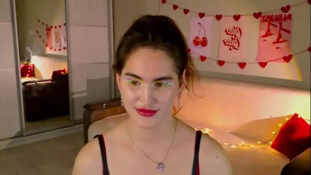 Image 6 of fridacure Stream on Chaturbate on 8 days ago