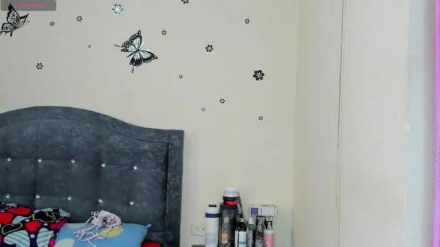 Image 12 of fridasr_3 Stream on Chaturbate on 19 months ago