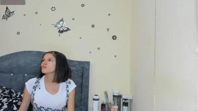 Thumbnail 1, fridasr_3's Stream at Chaturbate, 19 months ago