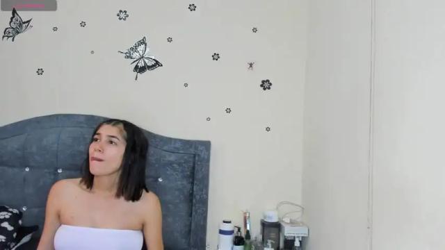 Thumbnail 2, fridasr_3's Stream at Chaturbate, 18 months ago